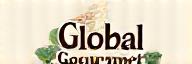 Global Gourmet Client Logo
