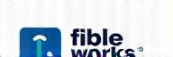 Fable Works Logo