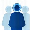 Influencer Marketing Icon