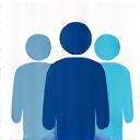 Community Management Icon