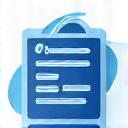 Content Creation Icon