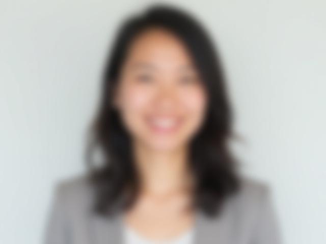 Sophia Lee, Corporate Wellness Specialist